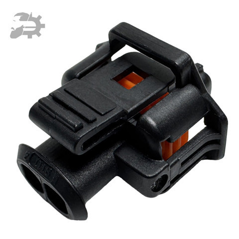 Inyectores Detali IF DF17999 precio, desde 4,49 EUR