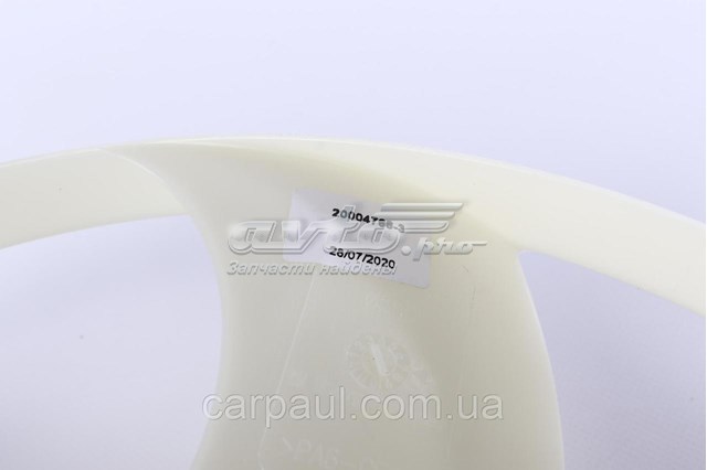 Embrague, ventilador de refrigeración Borg-Warner 20004766 precio, desde 74,96 EUR