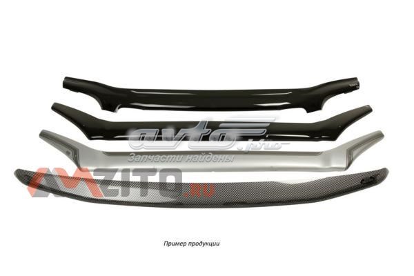 Deflector de capó Nissan/Infiniti KE610BR000