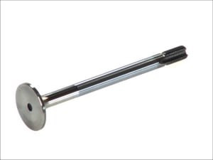 Válvula de escape Freccia 3634BMCR precio, desde 15,35 EUR