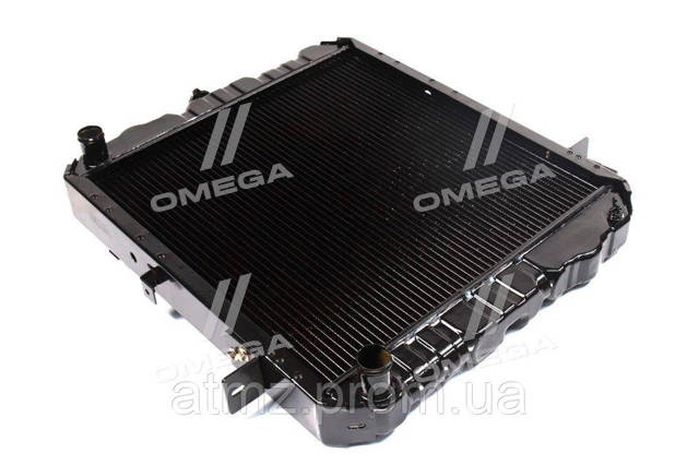  Tempest TP8973710110 precio, desde 445,71 EUR