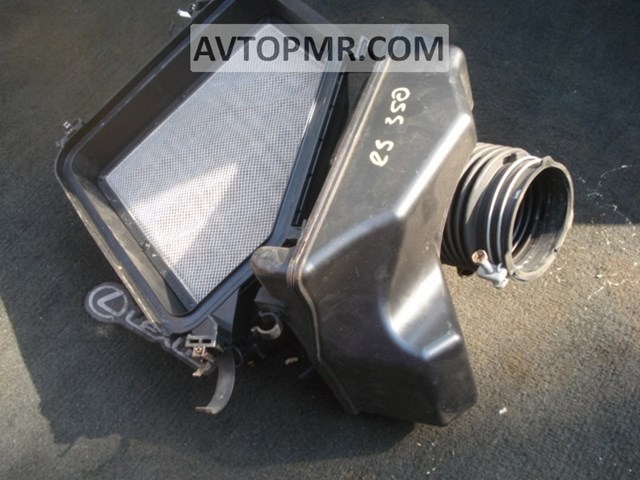 1770031741 Toyota casco de filtro de aire