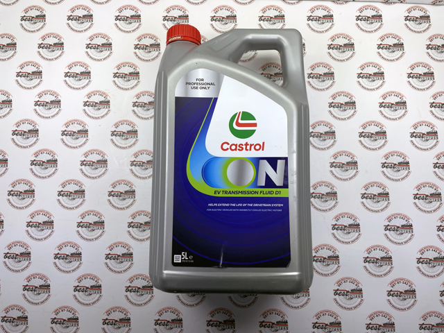 Comprar A000989480213 Mercedes 