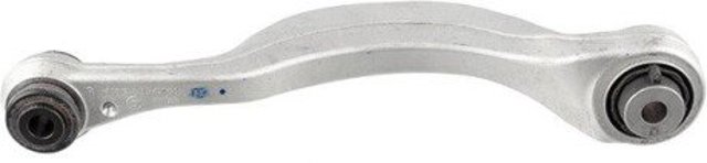 42640 01 Lemforder brazo de suspension trasera derecha