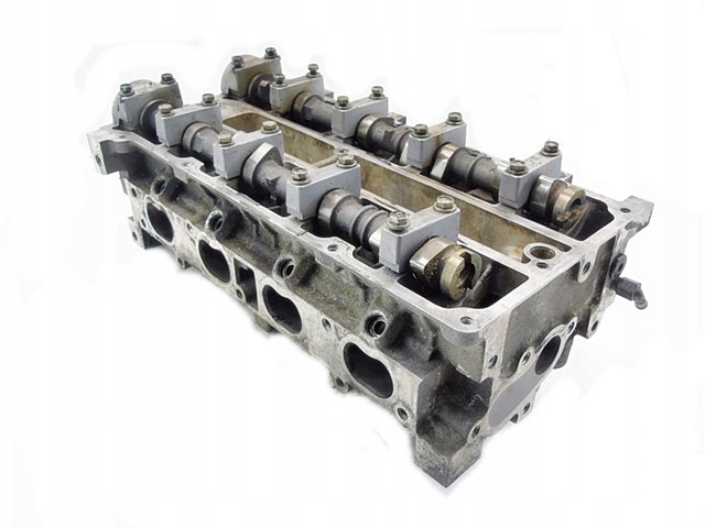 Comprar 4M5G6090XB Ford 