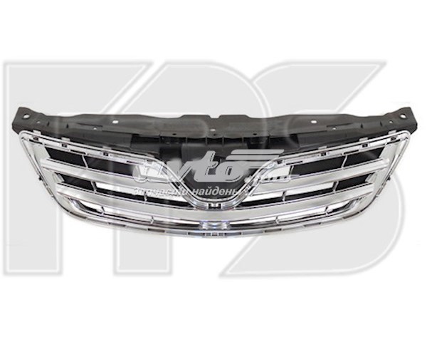 Comprar FP7015999 FPS Rejilla frontal
