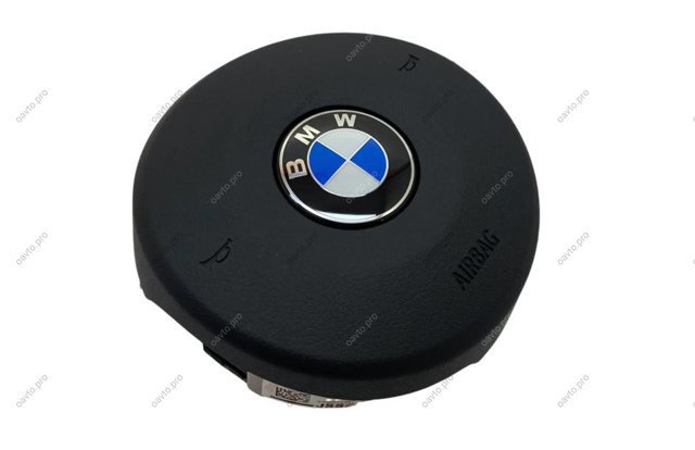 Comprar 32305A66F66 BMW Airbag lateral lado conductor