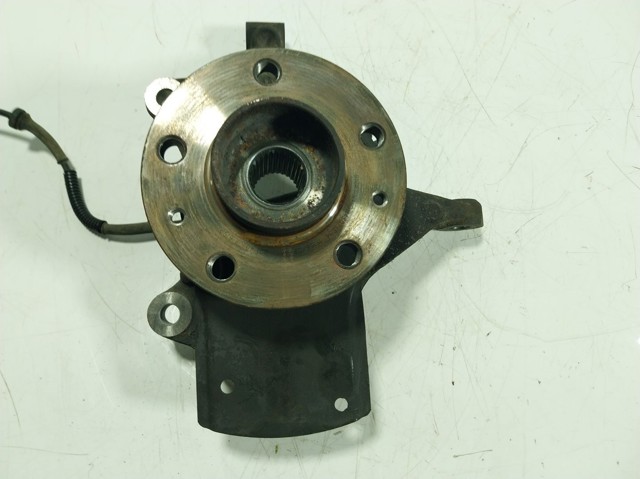 Comprar 6000618838 Fiat/Alfa/Lancia 
