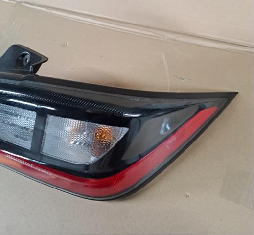  Hyundai/Kia 92406J9500