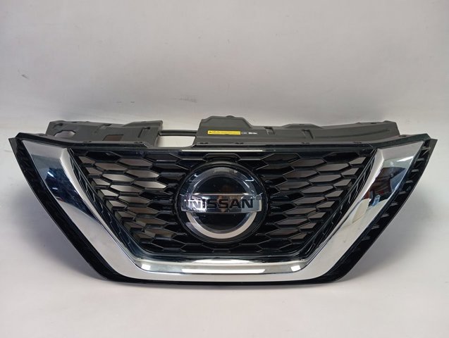 Comprar 62398HV80A Nissan/Infiniti Rejilla frontal
