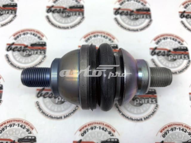 Rótula de suspensión inferior MERCEDES A1673306300