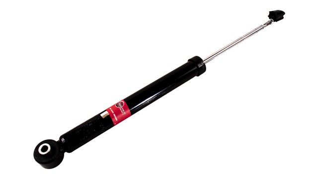 Amortiguador trasero EX55310F2500 Mando