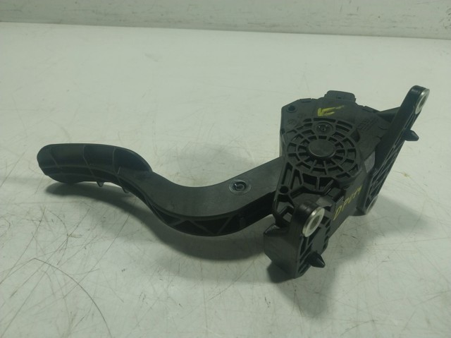 Comprar Pedal del acelerador Toyota C-HR  X10