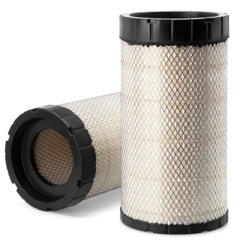  Fleetguard AF26483 precio, desde 136,24 EUR