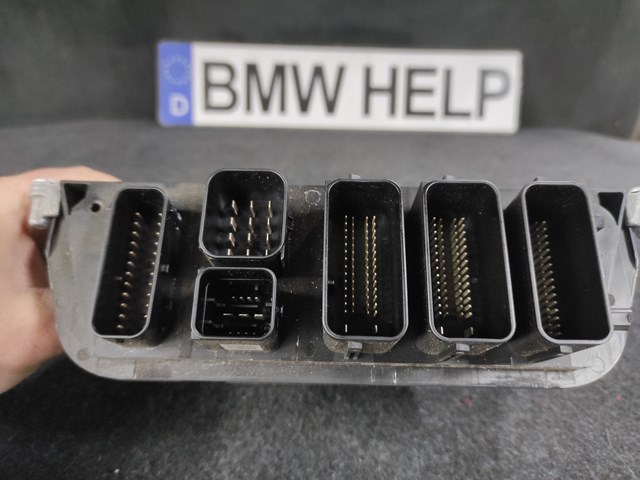 12148638786 BMW