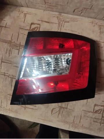  VAG 6V6945096