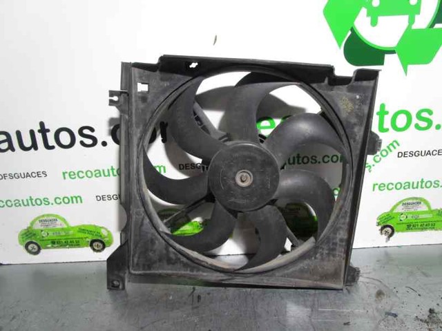  253802EXXX Hyundai/Kia