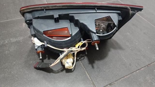 63217203227 BMW Piloto trasero interior izquierdo