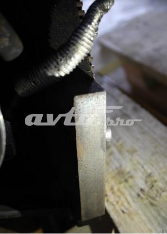 Comprar X25XE Opel Motor completo