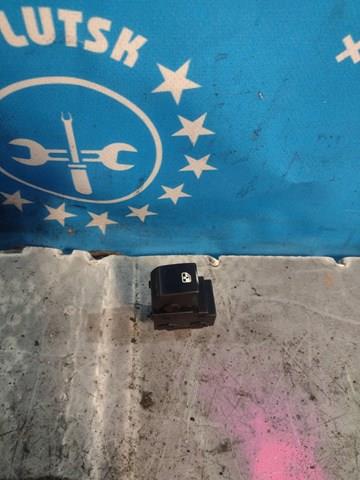Unidad de control de elevalunas trasero 935751H000 Hyundai/Kia
