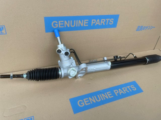 577002T250 Hyundai/Kia Cremallera caja de direccion