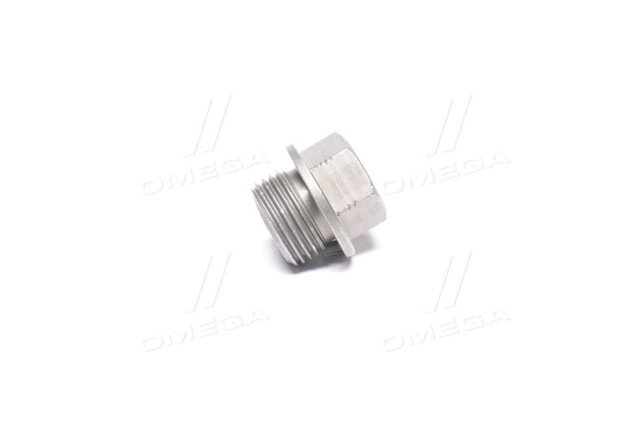  General Motors 94535696 precio, desde 3,75 EUR