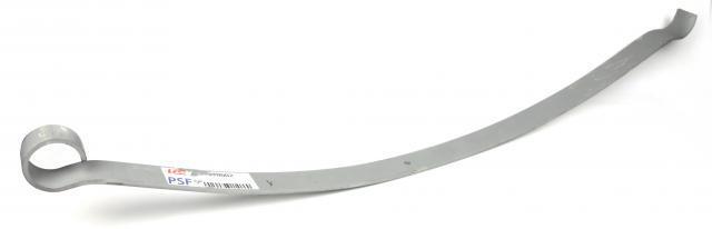 Comprar 3093200294 Mercedes Hoja de ballesta delantera