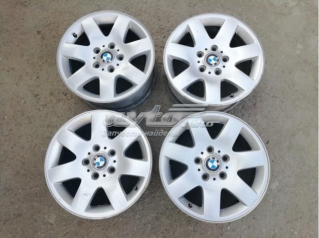 Llantas 1094498 BMW