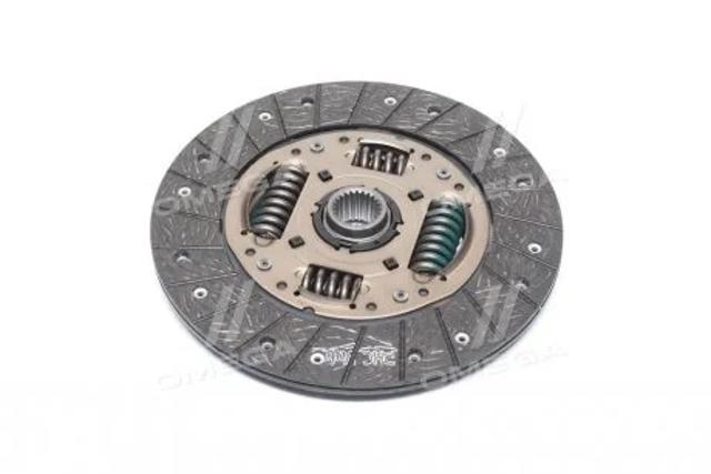 Comprar MB30 VALEO Disco de embrague