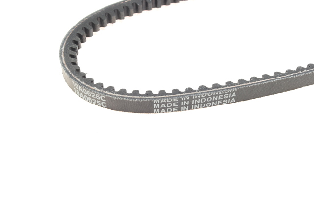 Correa accesorios Dayco 10A0625C