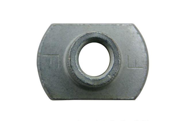 Comprar 90468617 General Motors 