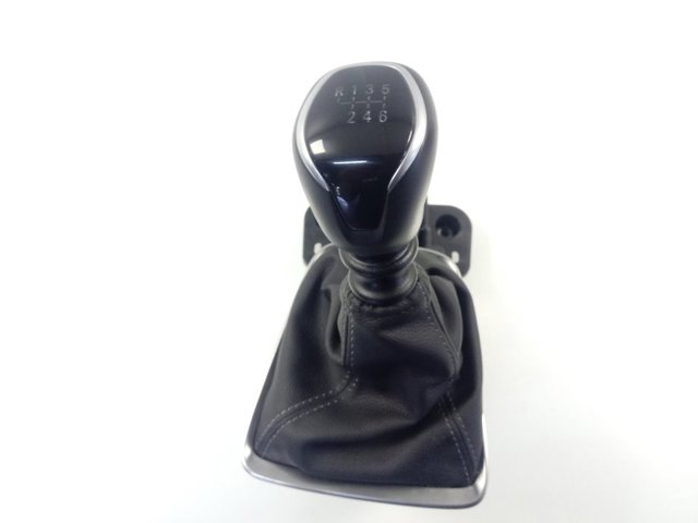 9824161680 Opel 