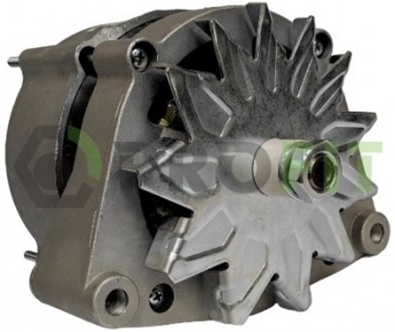 Alternador PROFIT 71120288