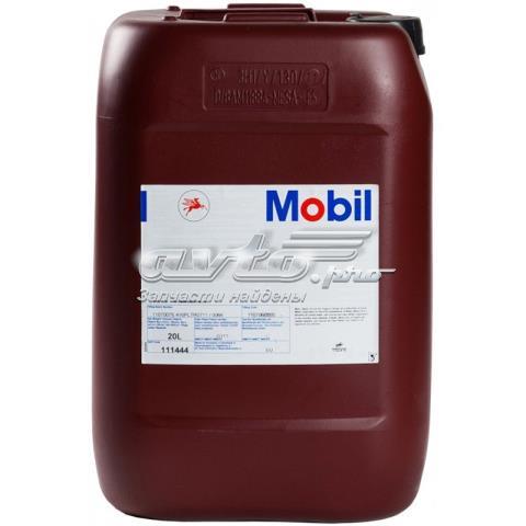 Aceite transmisión MOBIL 146409