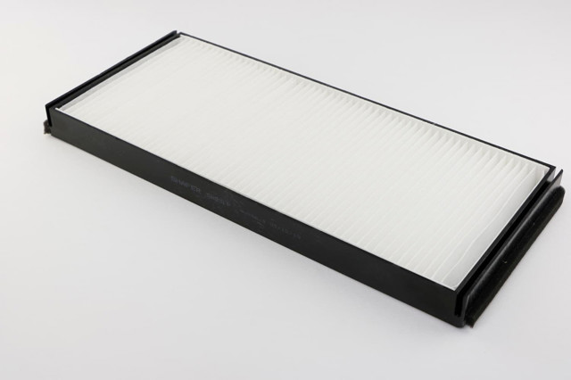 Comprar SA83FP Shafer Filtro de aire del habitáculo