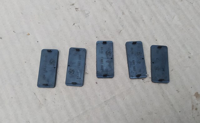 51161963987 BMW