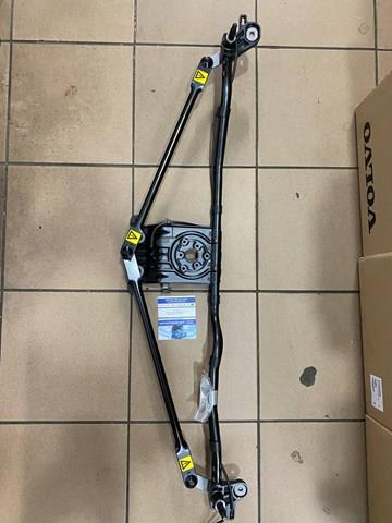 Comprar 7482559005 Renault (RVI) 