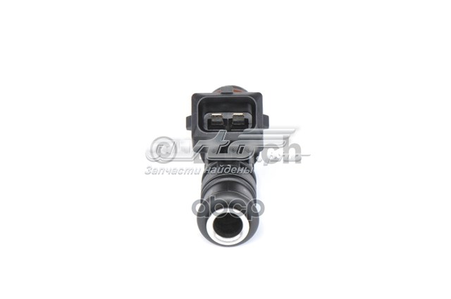 280158017 Bosch Inyector de combustible