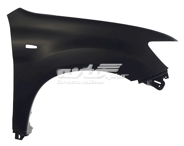 Comprar FP4819312 FPS Aleta