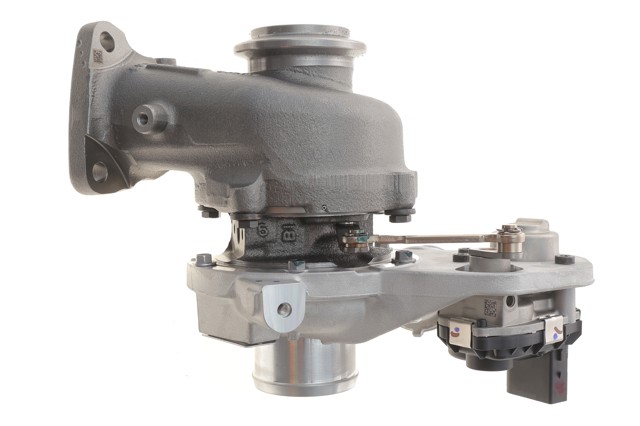 Comprar 8384175006S Garrett Turbo de coche