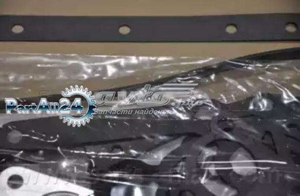 Comprar PFAG060 Parts-Mall Kit completo de juntas del motor