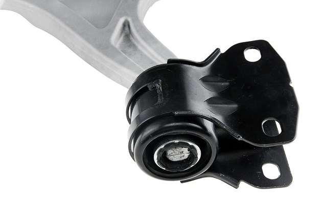 Comprar 32D237 Polcar Brazo inferior izquierdo de la suspensión delantera