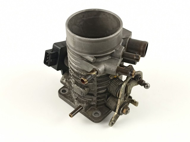 Comprar 90352920 Opel Cuerpo de mariposa