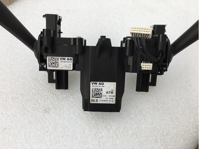 5K0953501DM VAG 