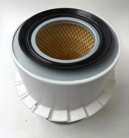 Filtro de aire RD1340WA6579 Rider
