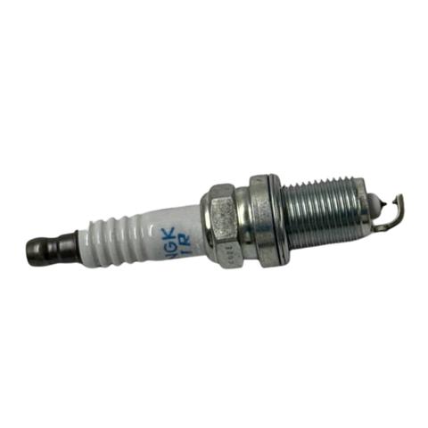 Comprar DIFR5C11 NGK Bujía de encendido