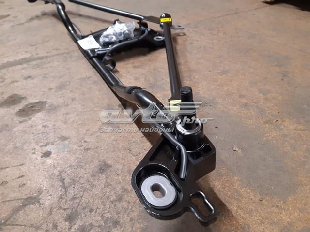  Renault (RVI) 7482559005 precio, desde 496,05 EUR