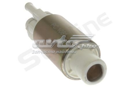 PC1081 Starline Módulo de alimentación de combustible