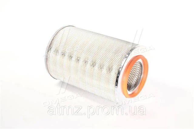 Filtro aire Rider 7401109560