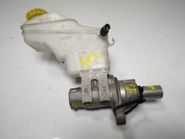 Cilindro maestro de frenos 77365231 Fiat/Alfa/Lancia